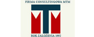 Firma Consultingowa MTM Grzegorz Pawełczak